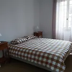 5 Pers En Perigord Siorac-en-Périgord