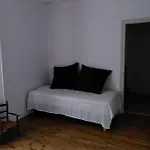 5 Pers En Perigord Dom wakacyjny Siorac-en-Périgord