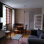5 Pers En Perigord Dom wakacyjny *