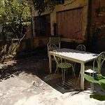 5 Pers En Perigord *