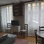 5 Pers En Perigord Dom wakacyjny *