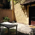 5 Pers En Perigord Siorac-en-Périgord