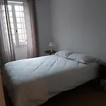 5 Pers En Perigord Siorac-en-Périgord
