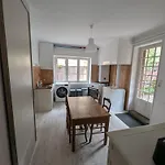 5 Pers En Perigord Siorac-en-Périgord