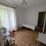 Dom wakacyjny 5 Pers En Perigord *