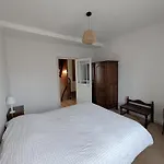 5 Pers En Perigord Siorac-en-Périgord