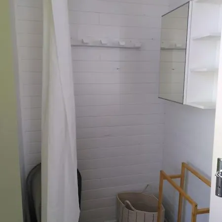 5 Pers En Perigord * Siorac-en-Périgord