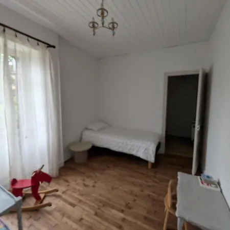 5 Pers En Perigord Siorac-en-Périgord